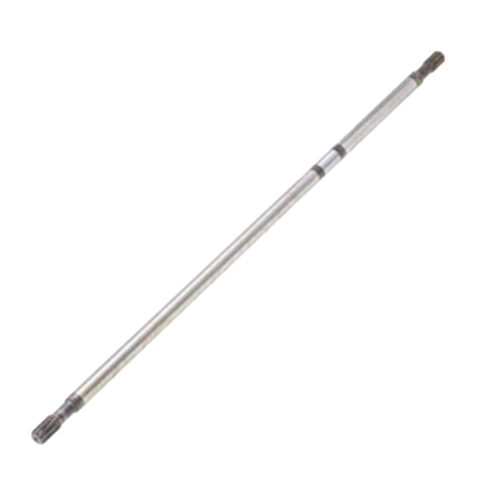 STSD0124